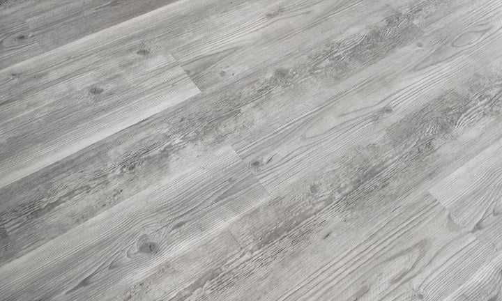 Vinyl Flooring Care and Maintenance Tips