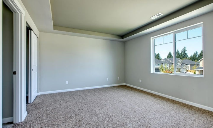 4 Ways To Keep Your Carpet Looking Clean & New