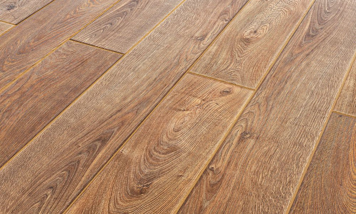6 Things To Do Before Refinishing Your Hardwood Floors
