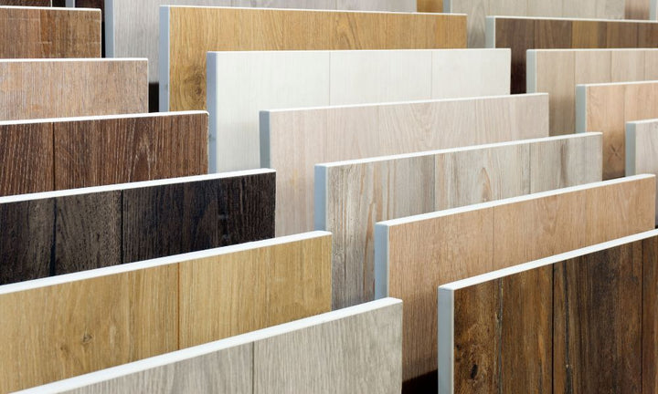 What Types of Flooring Are Best To Keep Your Home Warm?