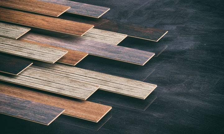 Revamping Your Space With Hardwood Floor Refinishing