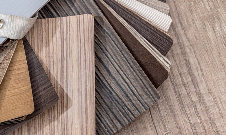 The Top 5 Flooring Mistakes New Homeowners Make