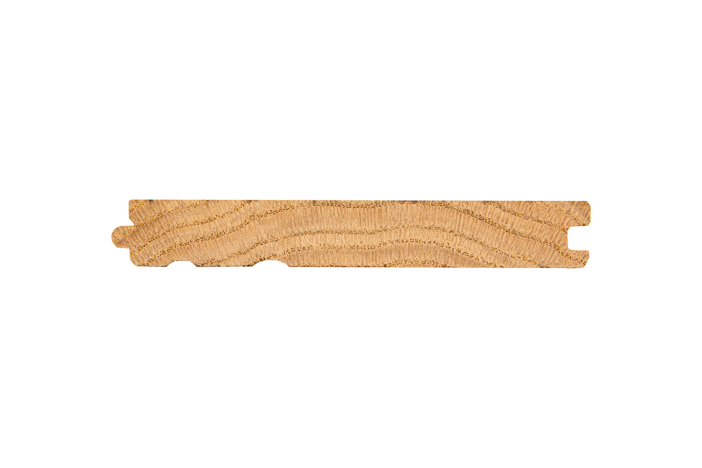 Hardwood Flooring in Portland, Oregon