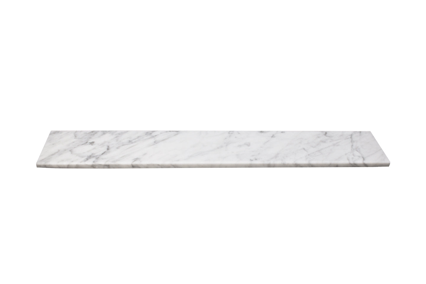 tile-collection