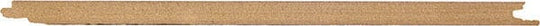 Laminate
