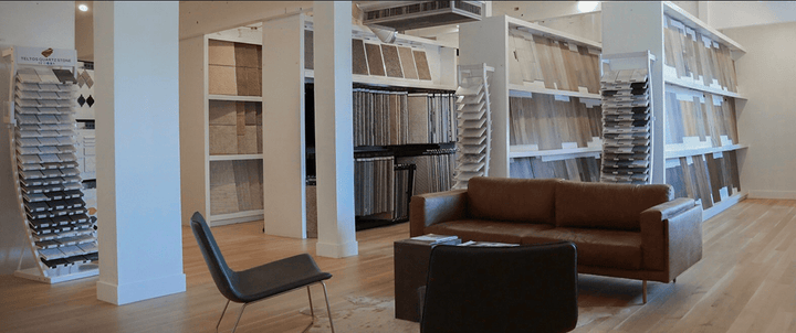 files/seatingArea_screenshot.png
