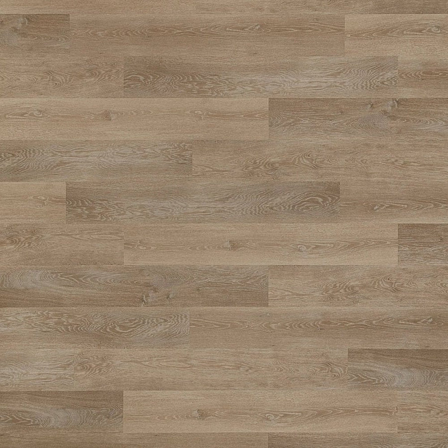 OFL3200