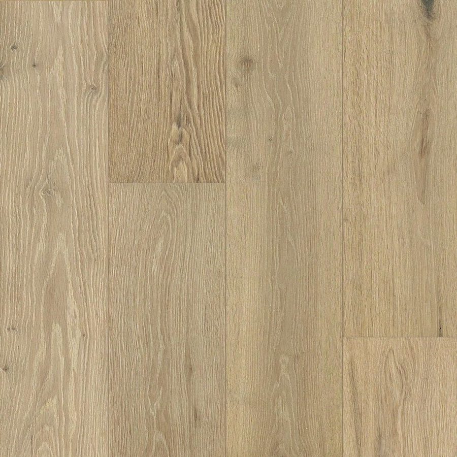 OFLDOVG126