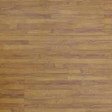 OFLIBX16CQ0117QE