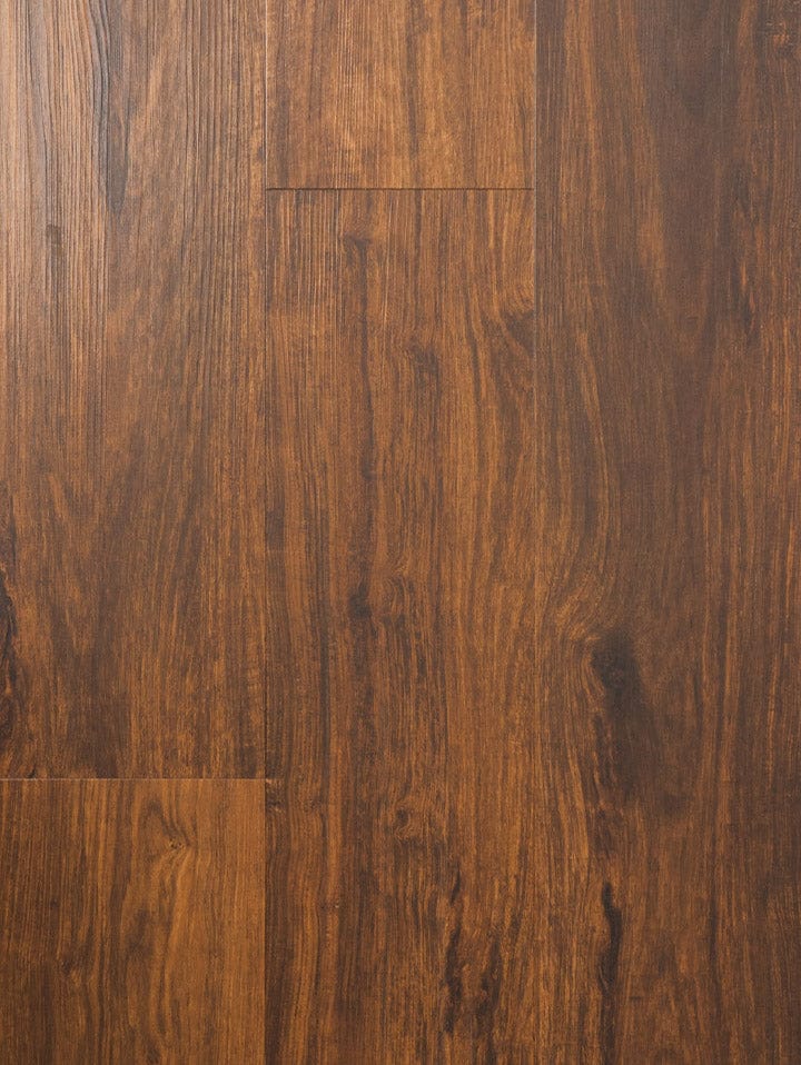 OFLQSP3217