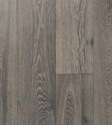 OFLQSP3316