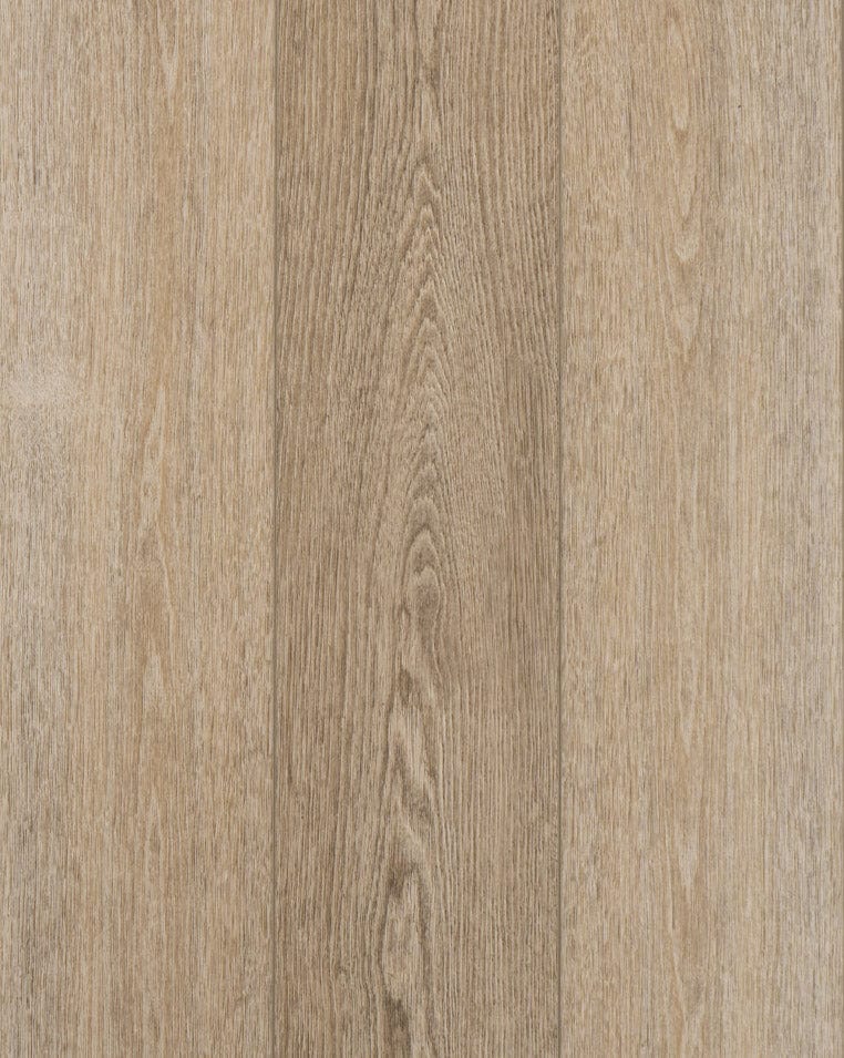 OFLQSP4322