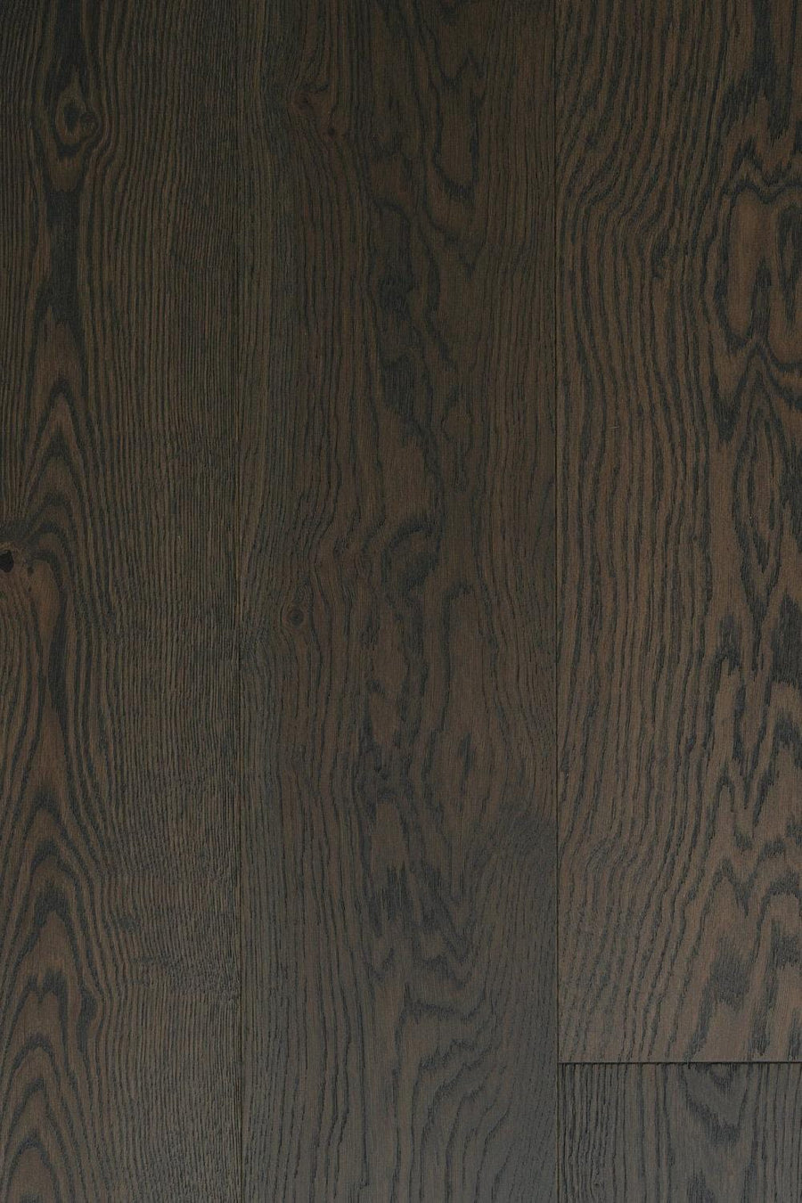 OFLCFKB